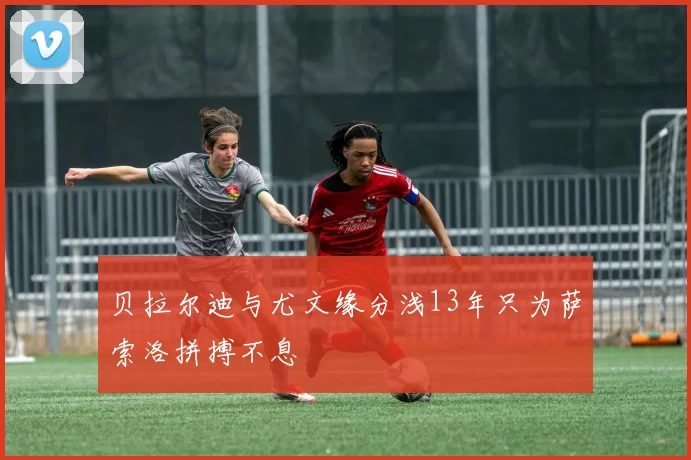贝拉尔迪与尤文缘分浅13年只为萨索洛拼搏不息